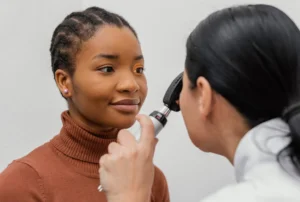 Blog - Goals Plastic Surgery®