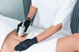 Blog - Goals Plastic Surgery®