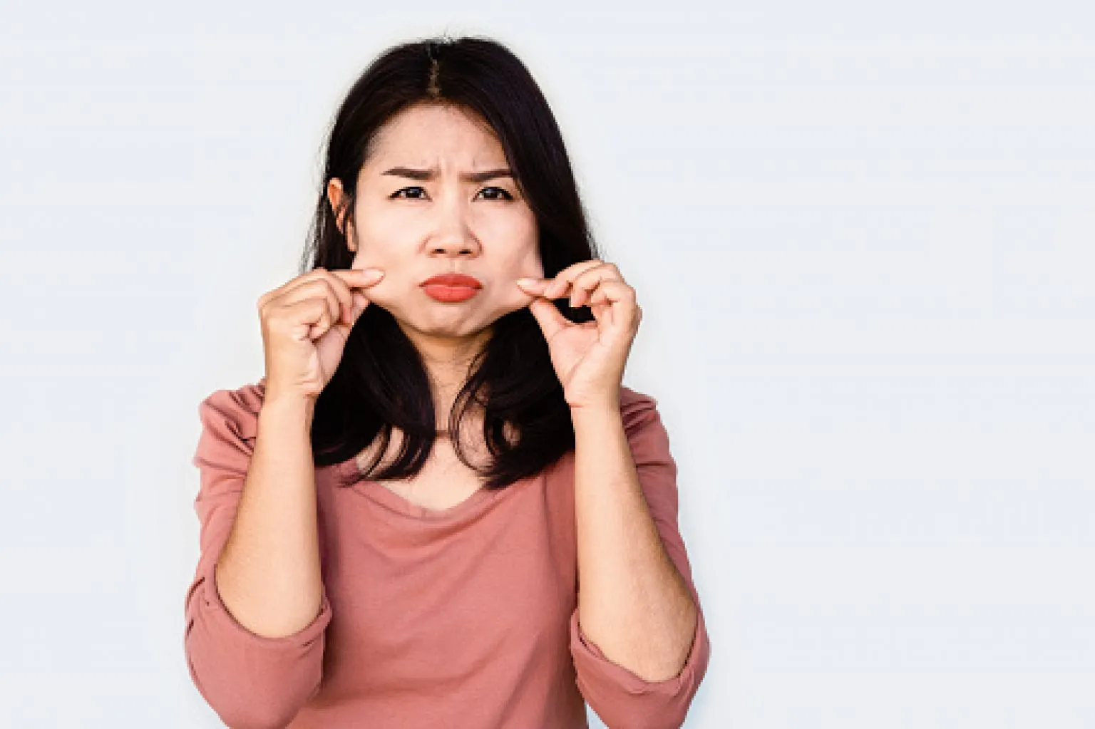 Blog - Goals Plastic Surgery®