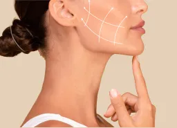 ENHANCED CONTOURING - Goals Plastic Surgery®