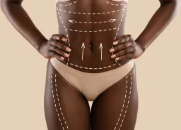 SUPERIOR TIGHTENING - Goals Plastic Surgery®