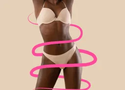 LONG-LASTING IMPROVEMENT - Goals Plastic Surgery®