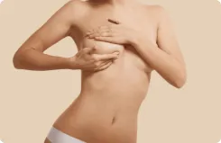 Breast Augmentation - Goals Plastic Surgery®