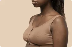 Breast Lift - Goals Plastic Surgery®