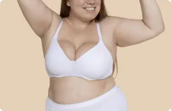 Breast Fat Transfer - Goals Plastic Surgery®