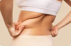 Tummy Tuck - Goals Plastic Surgery®