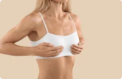 Breast Augmentation - Goals Plastic Surgery®