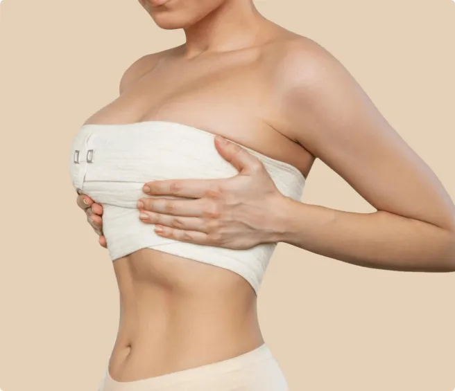 Reconstructive Plastic Surgery - Goals Plastic Surgery®