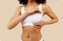 Nipple Correction - Goals Plastic Surgery®