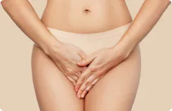 Vaginal Rejuvenation - Goals Plastic Surgery®