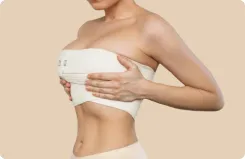 Reconstructive Plastic Surgery - Goals Plastic Surgery®