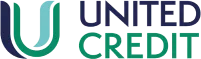 United credit - Goals Plastic Surgery®