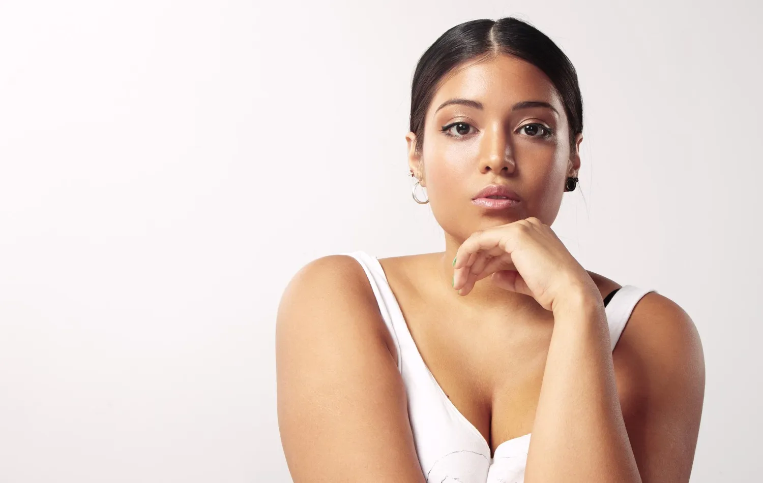 Blog - Goals Plastic Surgery®