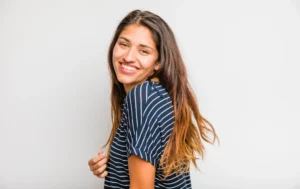 Blog - Goals Plastic Surgery®