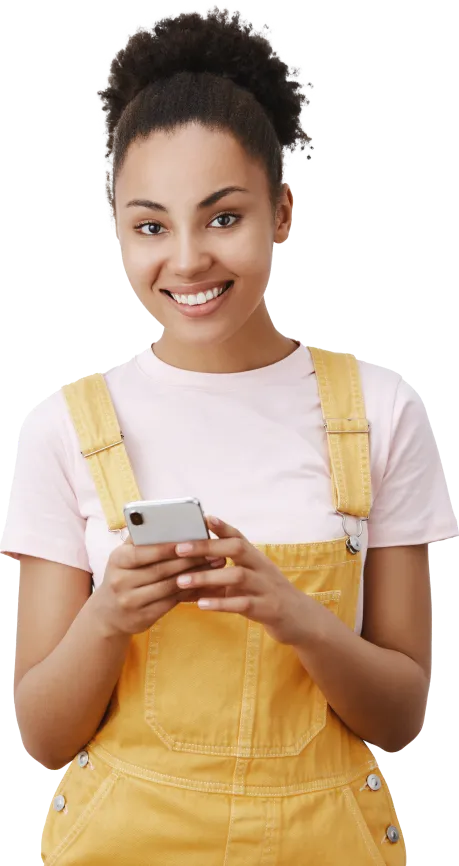 location - Goals Plastic Surgery®