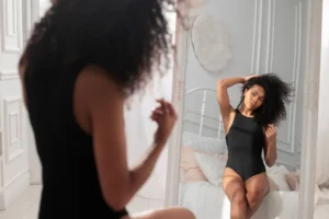 Blog - Goals Plastic Surgery®