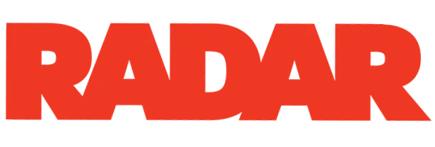 Radar - Goals Plastic Surgery®