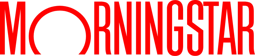 morningstar - Goals Plastic Surgery®