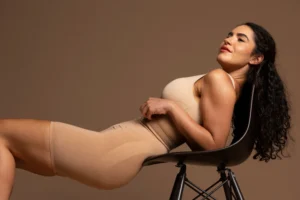 Blog - Goals Plastic Surgery®