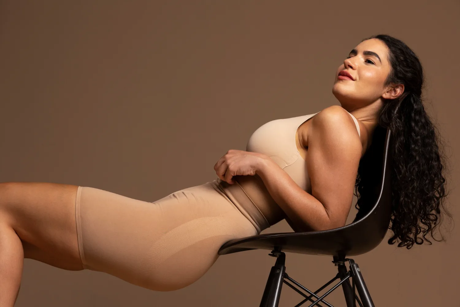 Blog - Goals Plastic Surgery®