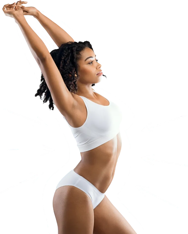 FAT LOSS - Goals Plastic Surgery®