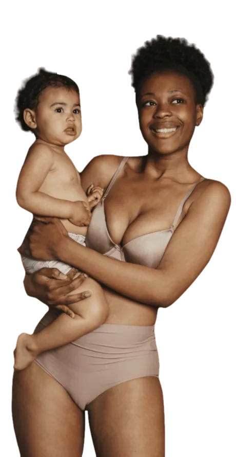 Mommy Makeover - Goals Plastic Surgery®