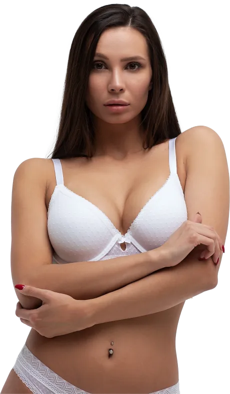 BREAST - Goals Plastic Surgery®