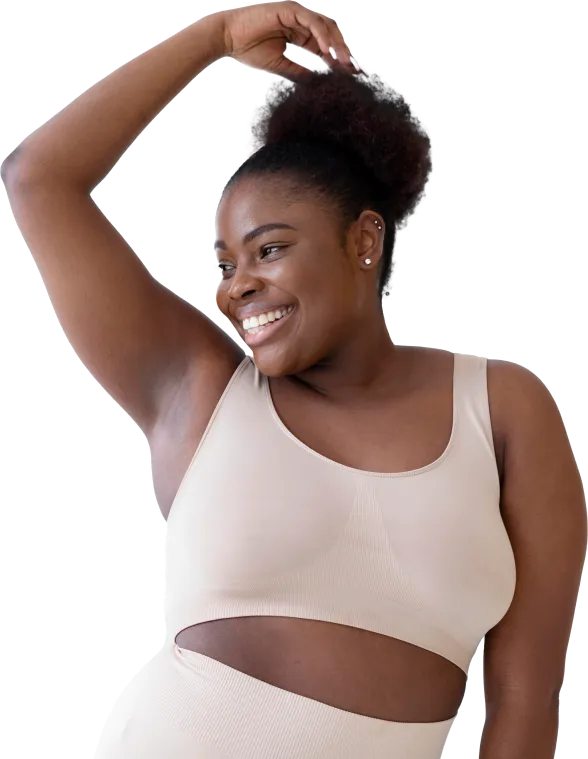 procedures - Goals Plastic Surgery®