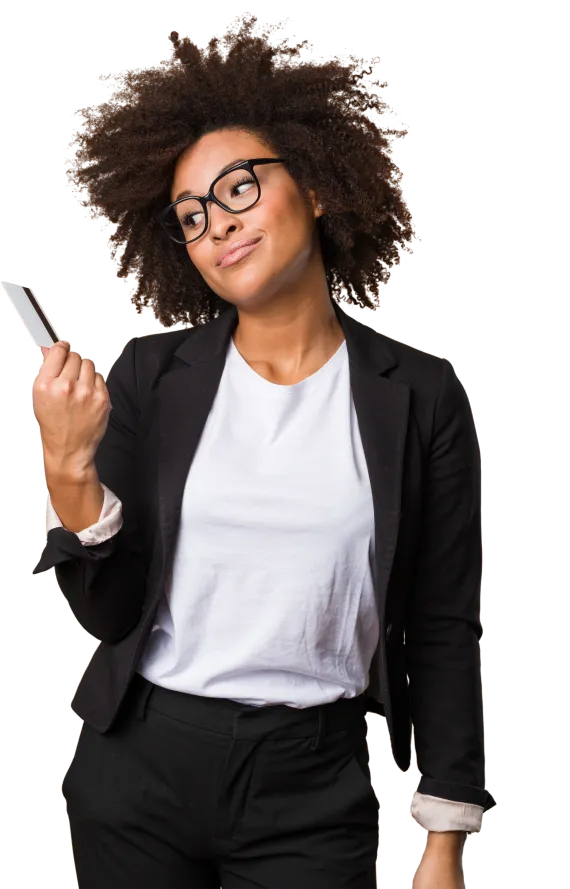 PAYMENT - Goals Plastic Surgery®